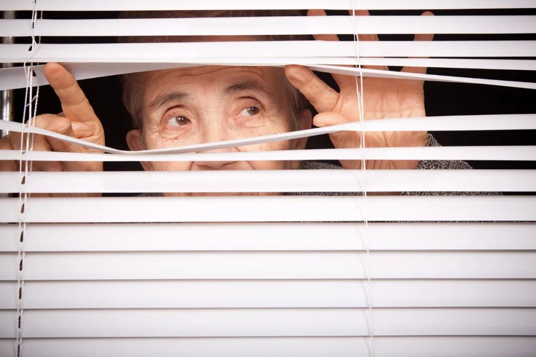 金李：：：解决“不敢老”，，这里有4份提案@天下两会