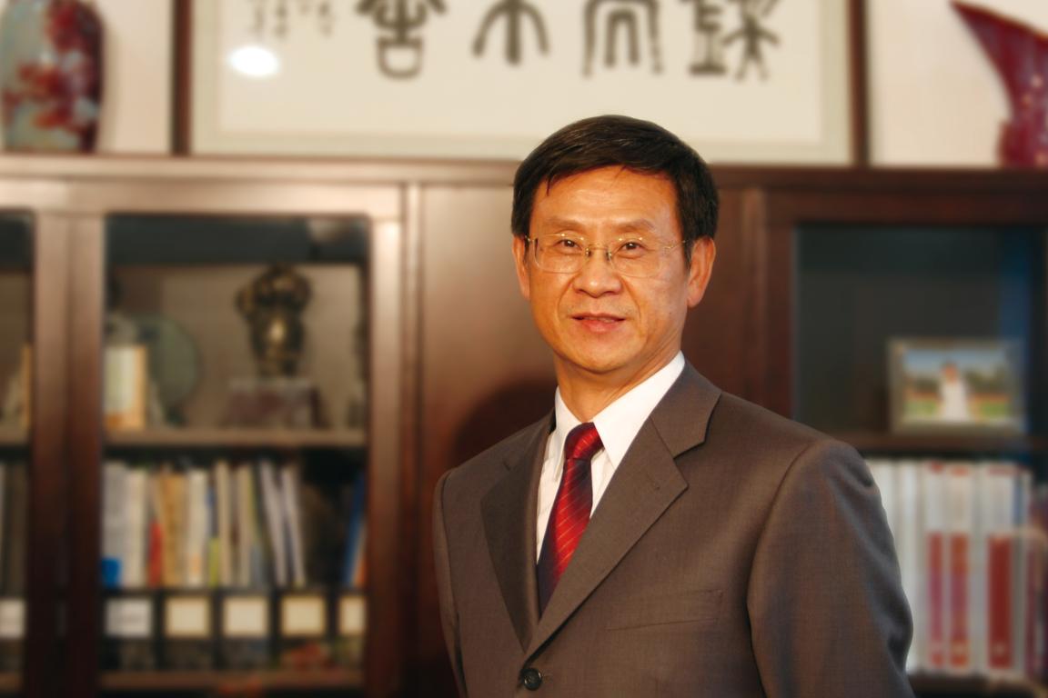 UG环球·(中国集团)官方网站