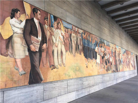 UG环球·(中国集团)官方网站