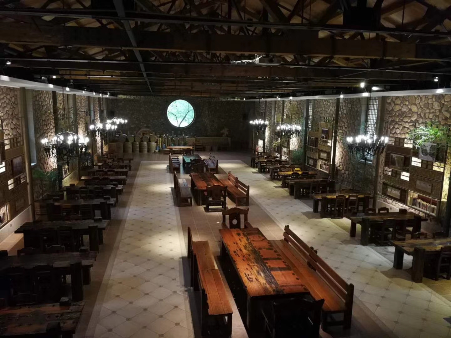 UG环球·(中国集团)官方网站