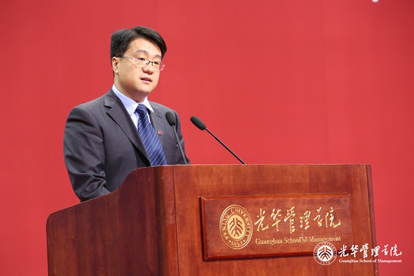 10209B4FC58DB58A4442661332B_B3682476_10073