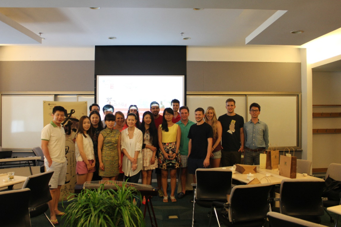 UG环球·(中国集团)官方网站