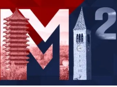 UG环球·(中国集团)官方网站