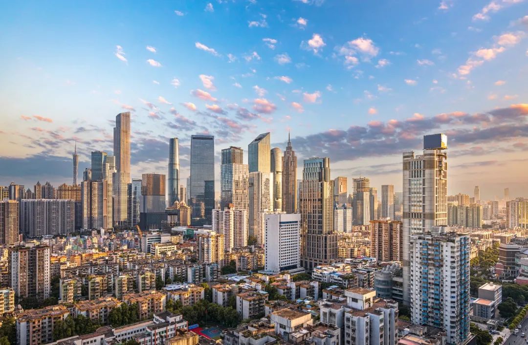 2022年经济展望——重构政策目的，，回归投资逻辑