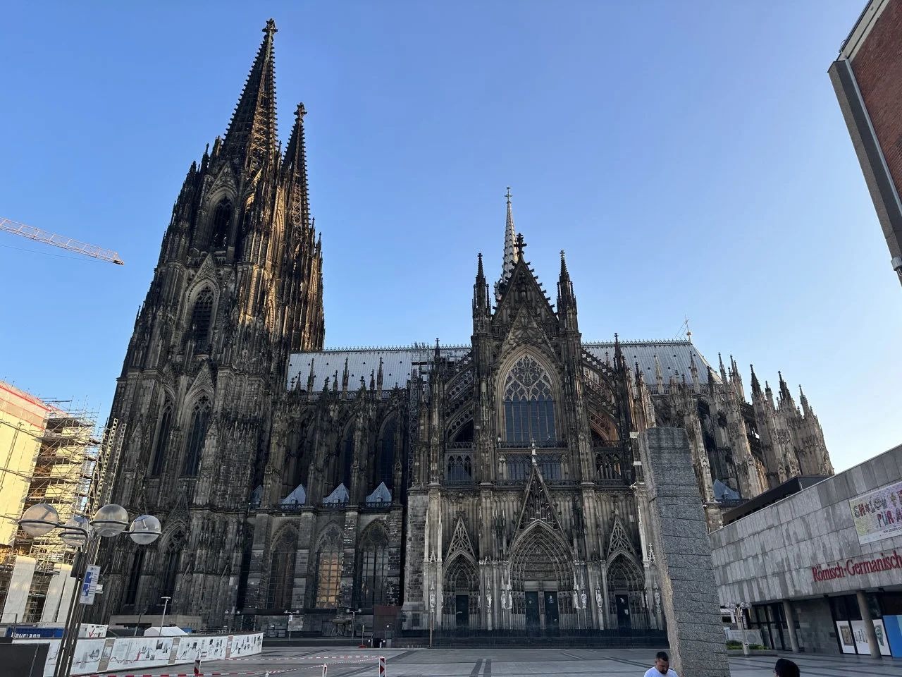 UG环球·(中国集团)官方网站