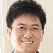 UG环球·(中国集团)官方网站