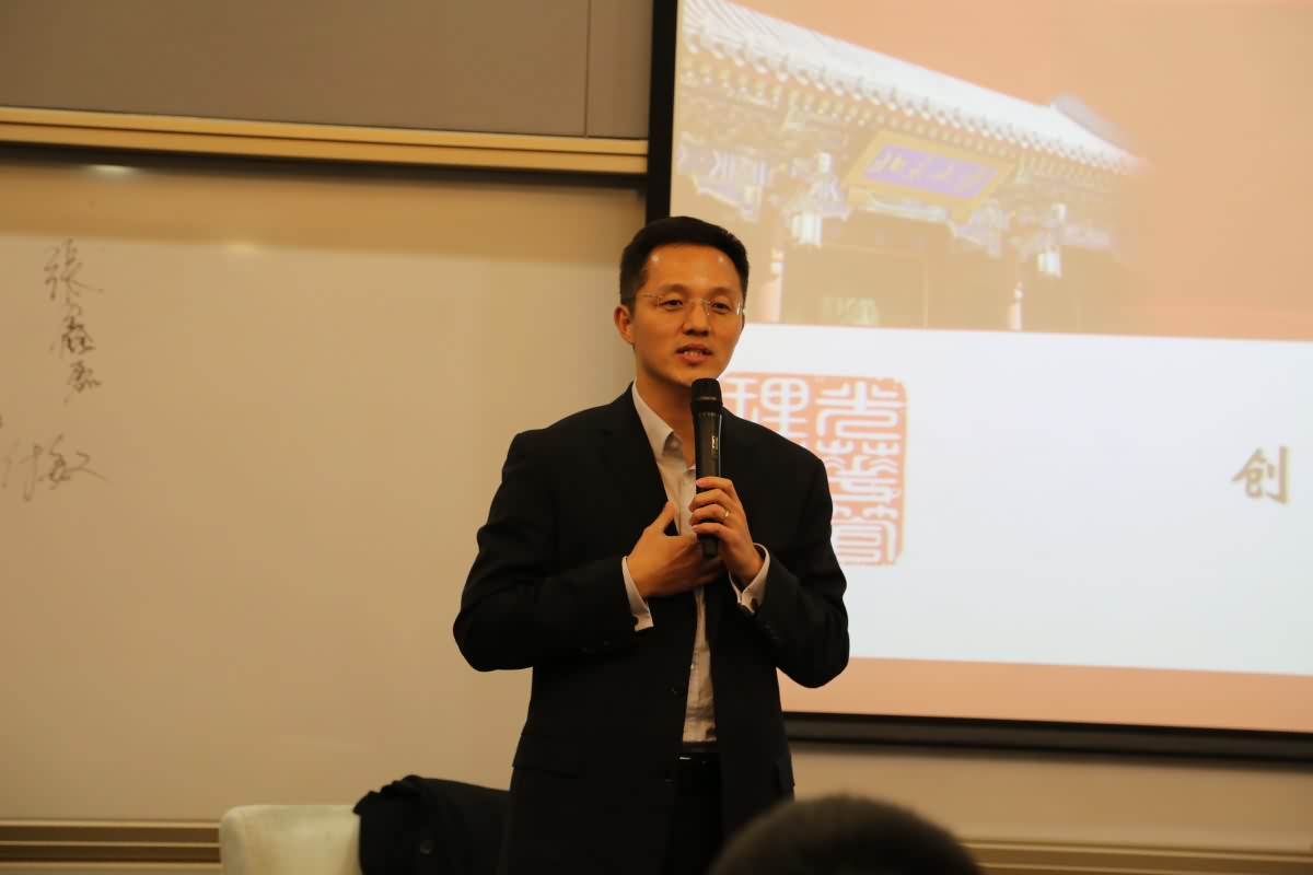 UG环球·(中国集团)官方网站