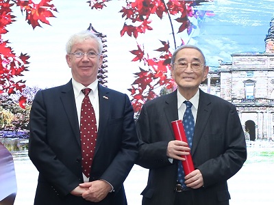 UG环球·(中国集团)官方网站