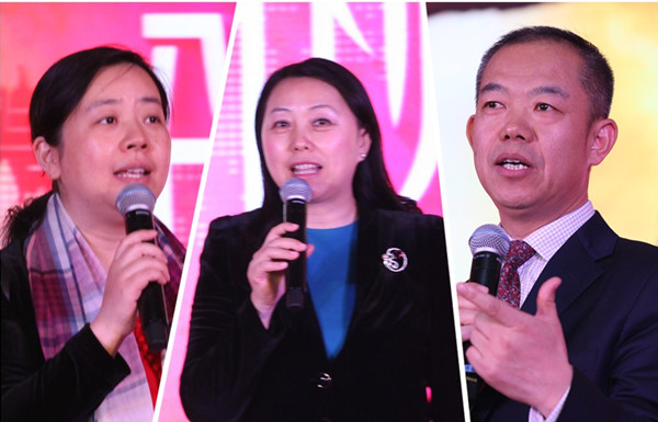 UG环球·(中国集团)官方网站