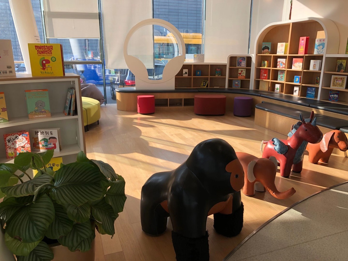 UG环球·(中国集团)官方网站