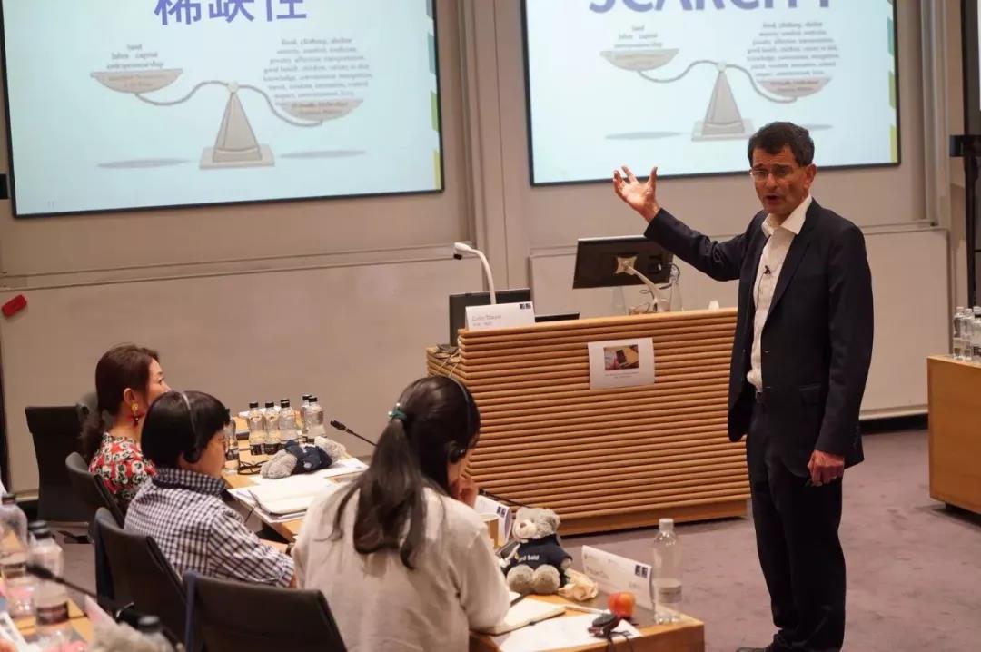 UG环球·(中国集团)官方网站