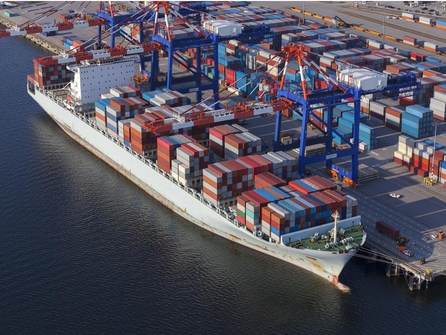 UG环球·(中国集团)官方网站