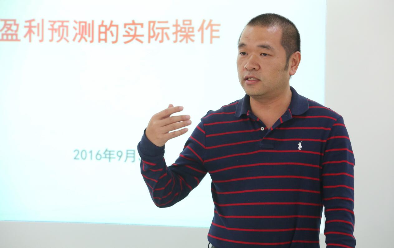 UG环球·(中国集团)官方网站