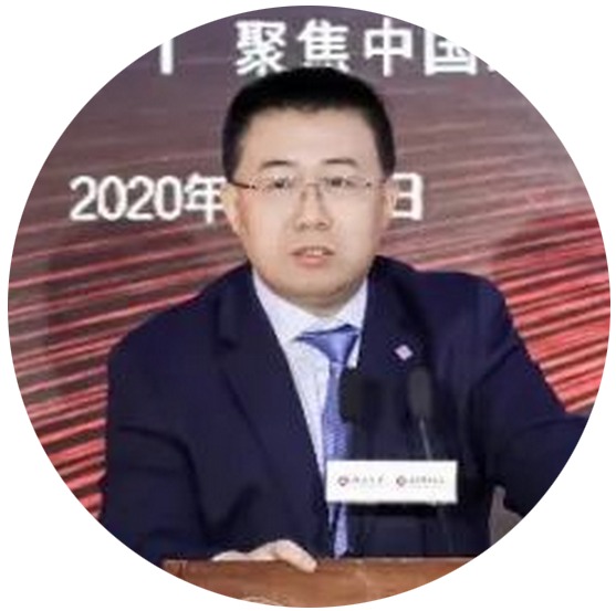 891F2411560F8F1AF7440089E76_4C329A68_D6F4