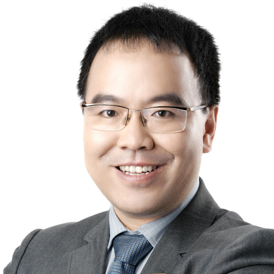 UG环球·(中国集团)官方网站