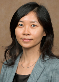 UG环球·(中国集团)官方网站