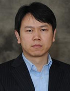 UG环球·(中国集团)官方网站