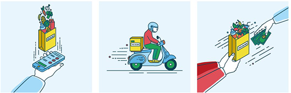 UG环球·(中国集团)官方网站