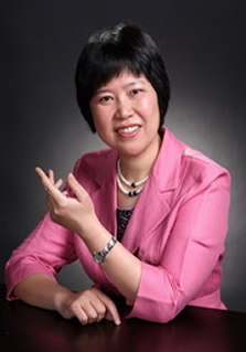 UG环球·(中国集团)官方网站