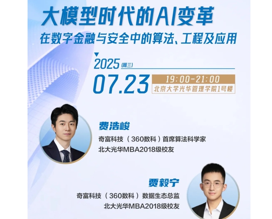 UG����(�й�����)�ٷ���վ