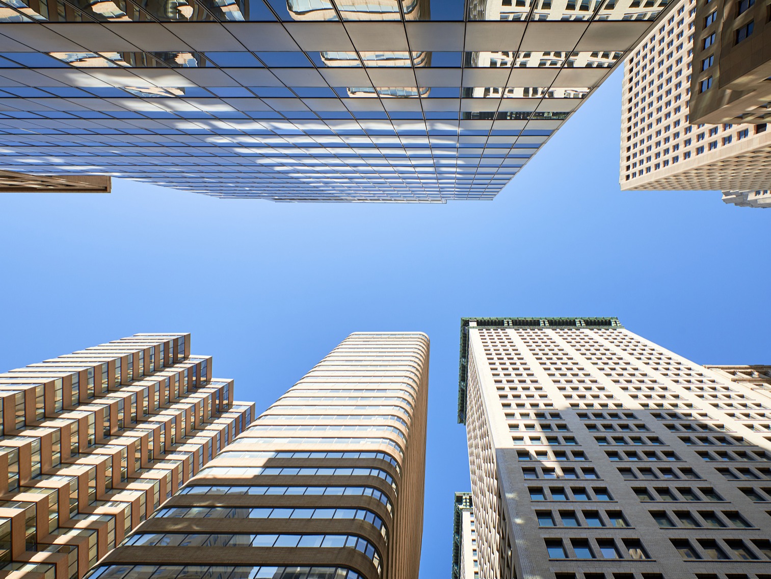 UG环球·(中国集团)官方网站