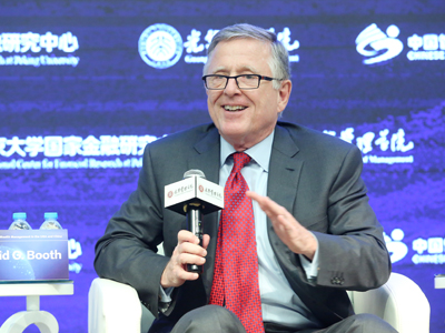 UG环球·(中国集团)官方网站