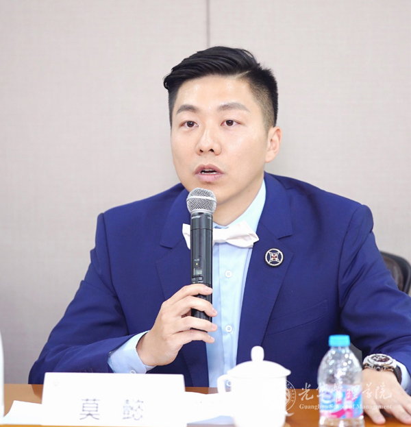 UG环球·(中国集团)官方网站