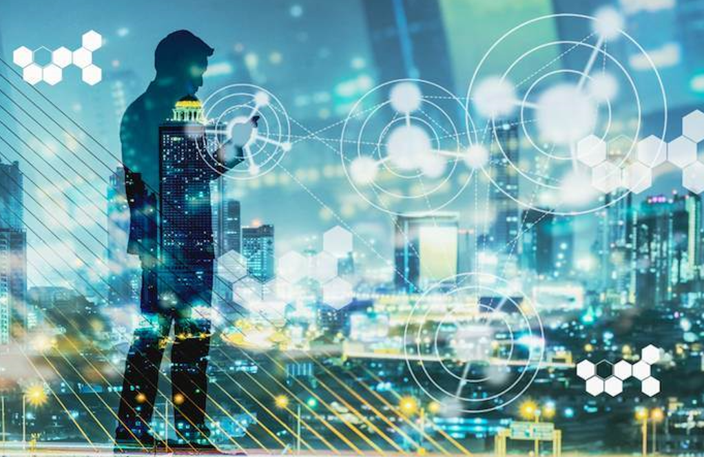 UG环球·(中国集团)官方网站