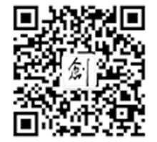 UG环球·(中国集团)官方网站