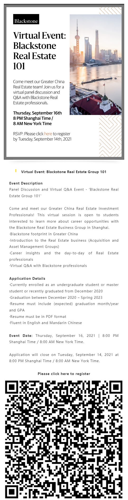 176F0E932366D93B6F5E2DDF857_9421FD49_4E130