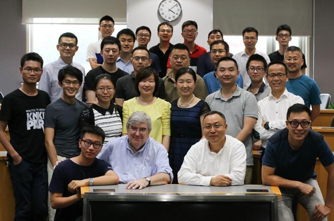 UG环球·(中国集团)官方网站