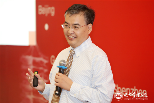 UG环球·(中国集团)官方网站