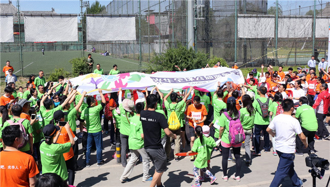 UG环球·(中国集团)官方网站