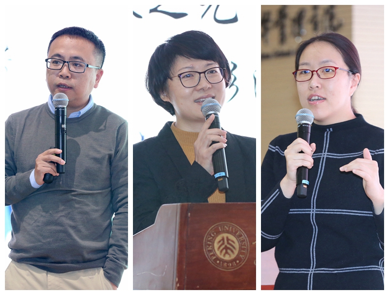 UG环球·(中国集团)官方网站