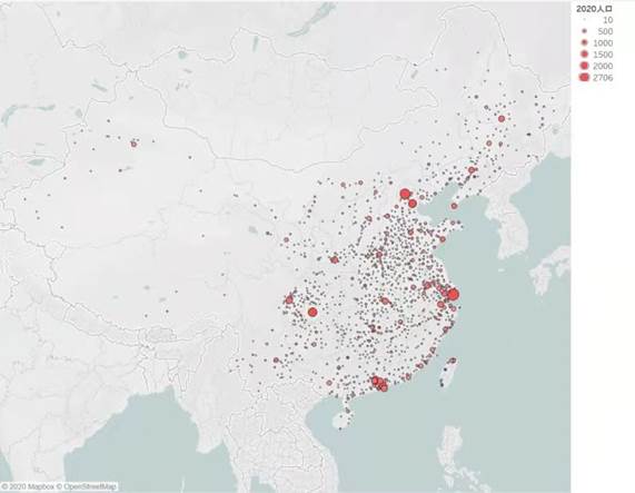 2C23C95ED742D544DB7DB9BC497_43F70CD5_58DC