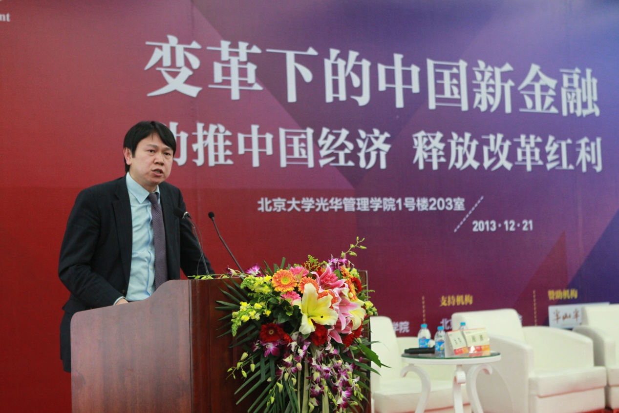 UG����(�й�����)�ٷ���վ