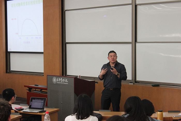 UG环球·(中国集团)官方网站