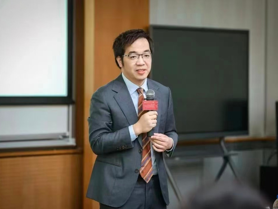 UG环球·(中国集团)官方网站