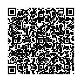 UG环球·(中国集团)官方网站