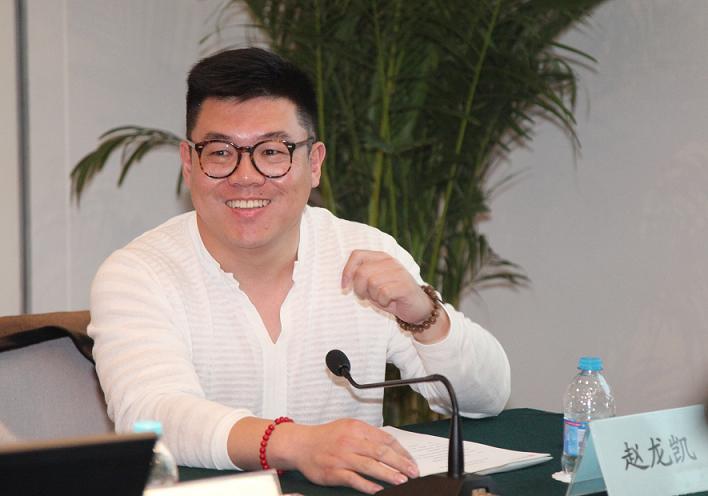 UG环球·(中国集团)官方网站