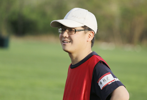 UG环球·(中国集团)官方网站