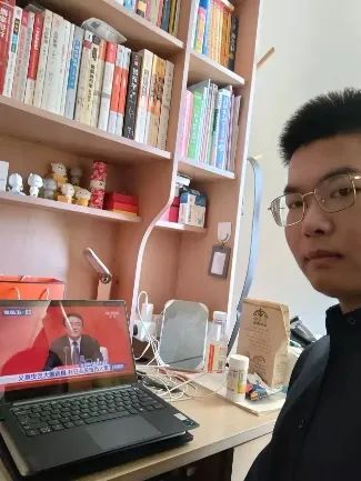 UG环球·(中国集团)官方网站