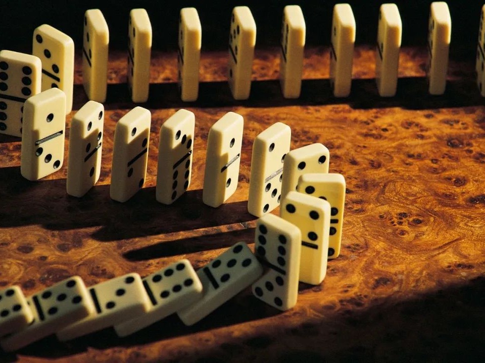 UG环球·(中国集团)官方网站