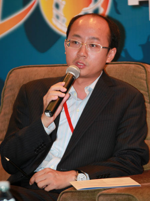 UG环球·(中国集团)官方网站