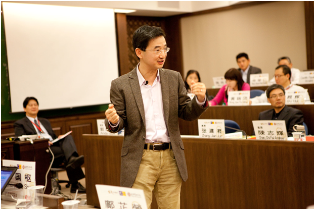 UG环球·(中国集团)官方网站