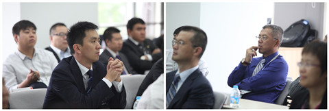 UG环球·(中国集团)官方网站