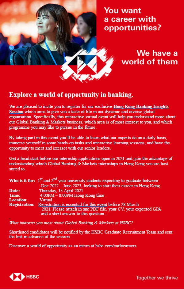 EC2F0E3213ED7236AC954ACE69F_430F7C7E_3AE93