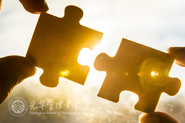 UG环球·(中国集团)官方网站