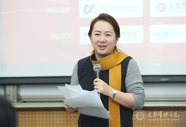 5515158305C15DE85670F1E9A7A_CA59F23D_2A127