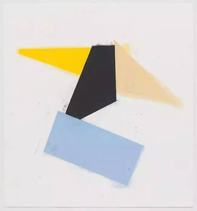 UG环球·(中国集团)官方网站